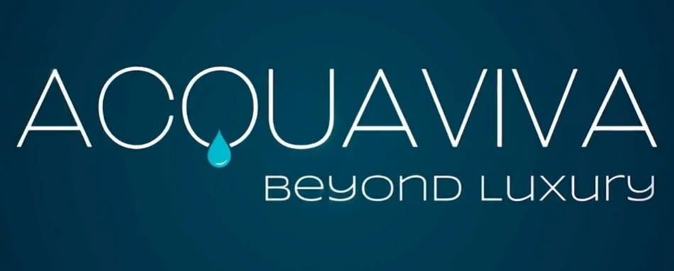 Acquaviva logo