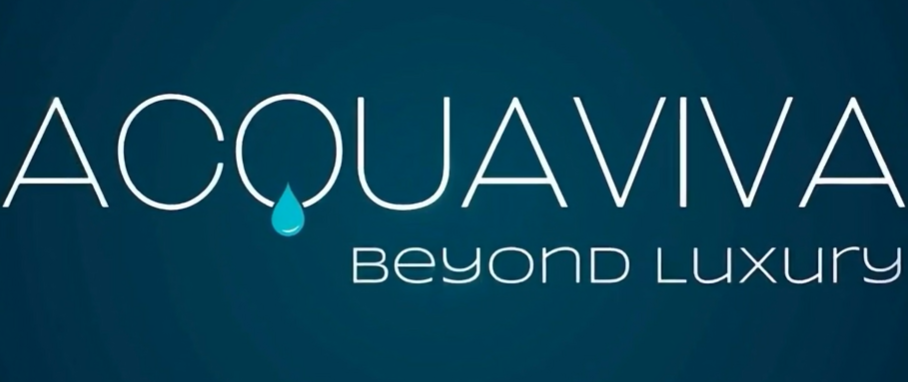 Acquaviva logo