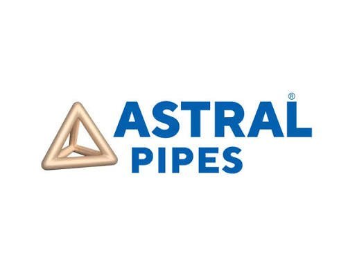 Astral logo
