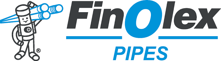 Finolex logo