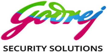 godrej security solutions logo