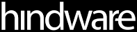 hindware logo