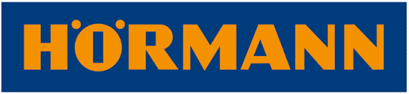 Shakti Hörmann logo