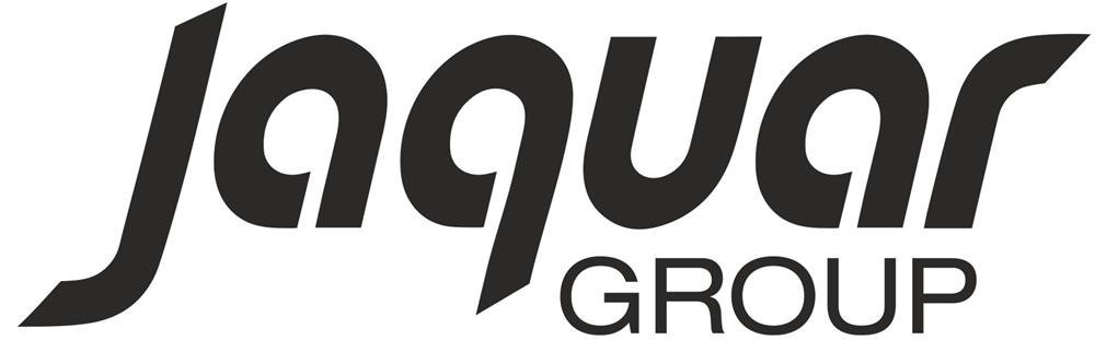 jaquar logo