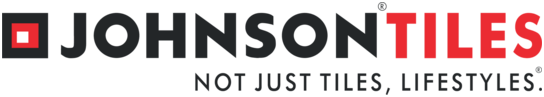 h&r johnson logo