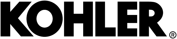 kohler logo