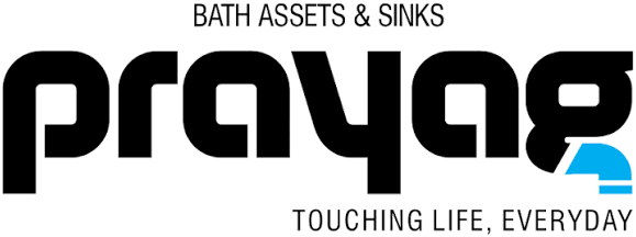 prayag logo