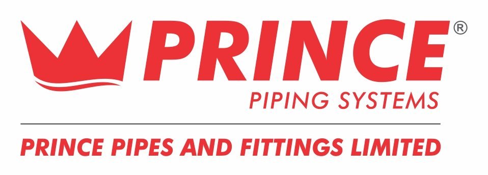 Prince logo