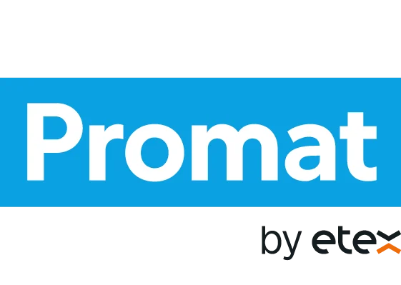 promat india (etex group) logo