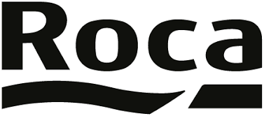 Roca logo
