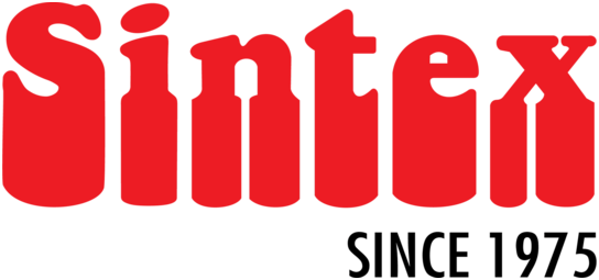Sintex logo