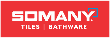 Somany Ceramics logo