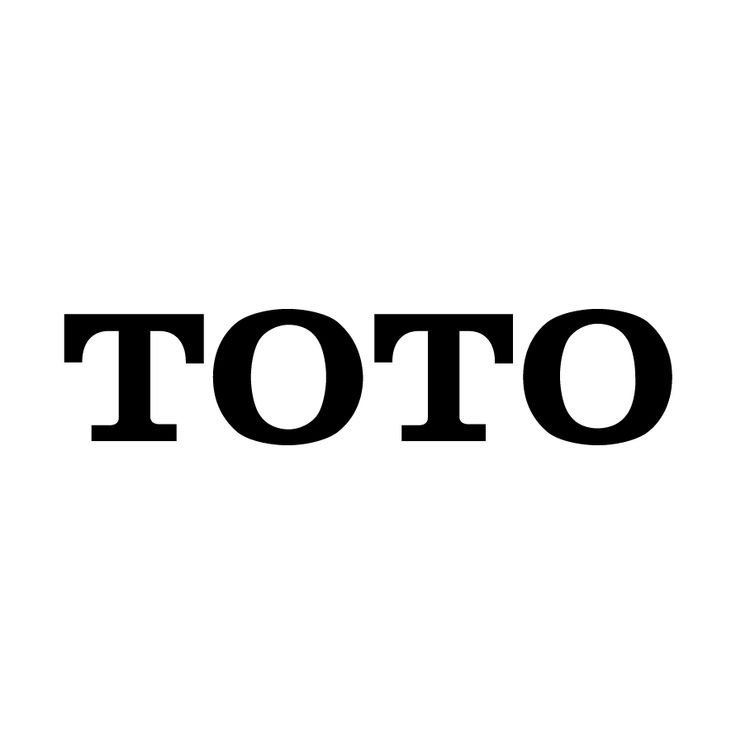toto logo