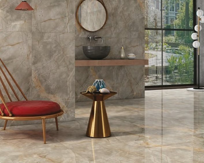 Tiles