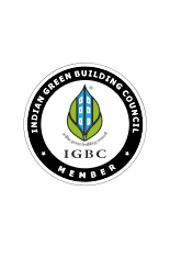 IGBC Member logo
