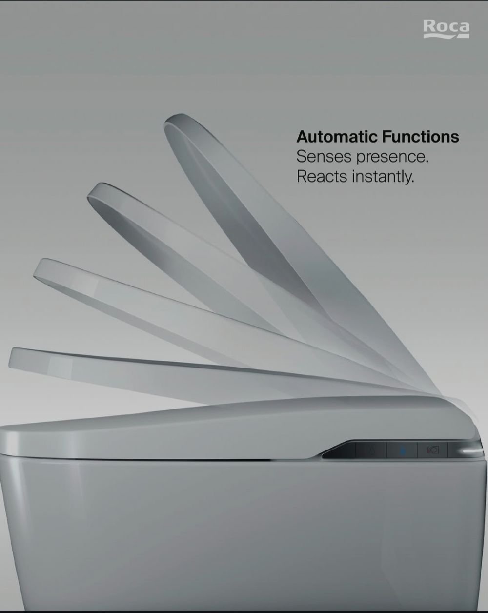 In-Wash Insignia — Electrolytic Water Disinfection