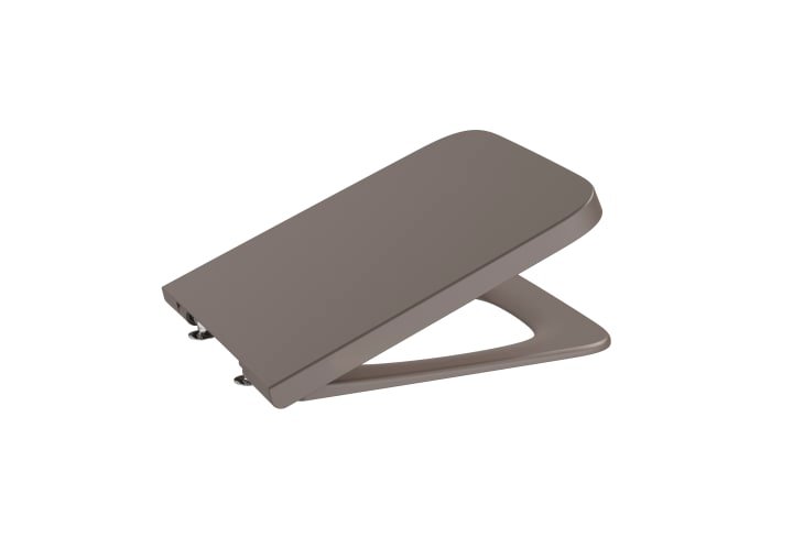 WC Seats & Covers
