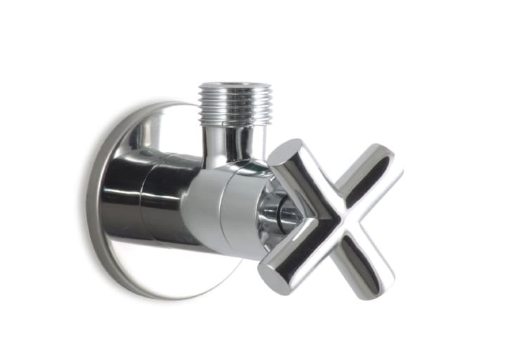 CP Fittings & Valves