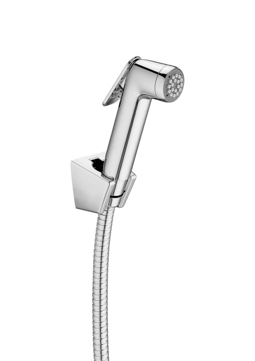 Health Faucets