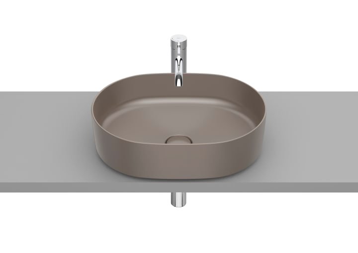 Wash Basins