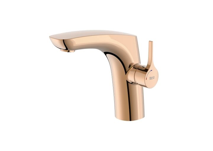 Faucets & Mixers