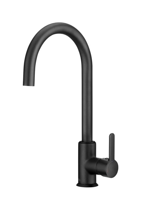 Kitchen Mixers
