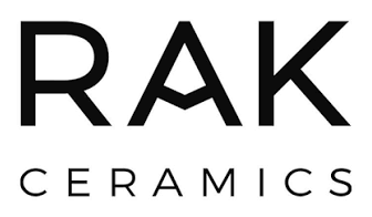 RAK Ceramics logo