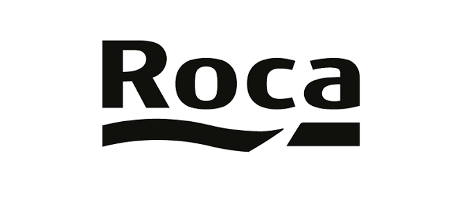 Roca logo