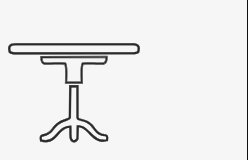 Table Top