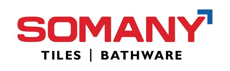 Somany Ceramics logo